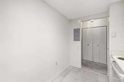 5715 Beacon St #213, Pittsburgh, PA 15217 - Photo 23