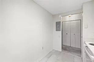 5715 Beacon St, Pittsburgh, PA 15217 - Photo 23