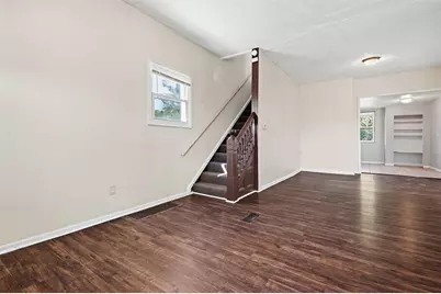 80 McKinnie Ave, McKees Rocks, PA 15136 - Photo 7