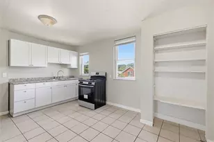 80 McKinnie Ave, McKees Rocks, PA 15136 - Photo 11
