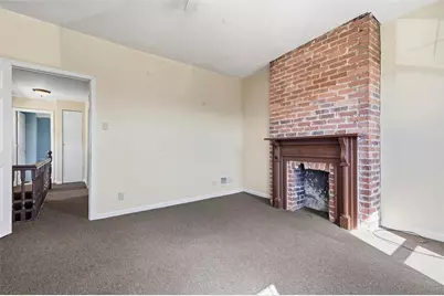 80 McKinnie Ave, McKees Rocks, PA 15136 - Photo 35