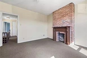 80 McKinnie Ave, McKees Rocks, PA 15136 - Photo 35