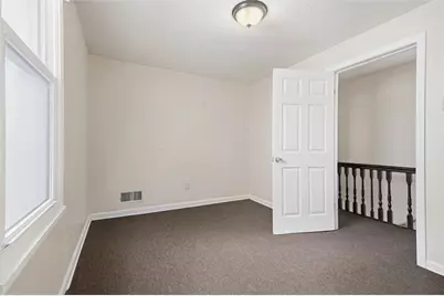 80 McKinnie Ave, McKees Rocks, PA 15136 - Photo 23