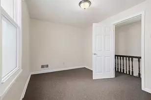 80 McKinnie Ave, McKees Rocks, PA 15136 - Photo 23