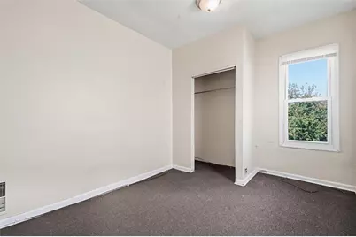 80 McKinnie Ave, McKees Rocks, PA 15136 - Photo 25