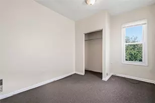 80 McKinnie Ave, McKees Rocks, PA 15136 - Photo 25