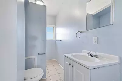 80 McKinnie Ave, McKees Rocks, PA 15136 - Photo 17