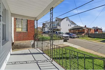 80 McKinnie Ave, McKees Rocks, PA 15136 - Photo 5