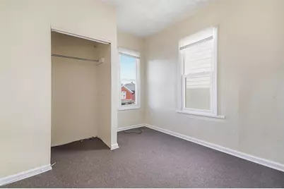 80 McKinnie Ave, McKees Rocks, PA 15136 - Photo 27