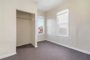 80 McKinnie Ave, McKees Rocks, PA 15136 - Photo 27