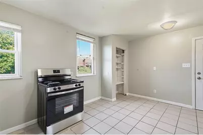 80 McKinnie Ave, McKees Rocks, PA 15136 - Photo 15