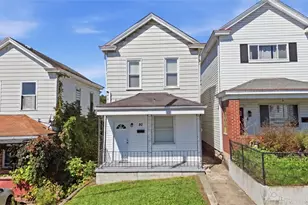 80 McKinnie Ave, McKees Rocks, PA 15136 - Photo 1