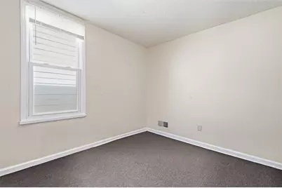 80 McKinnie Ave, McKees Rocks, PA 15136 - Photo 21