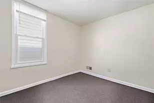 80 McKinnie Ave, McKees Rocks, PA 15136 - Photo 21