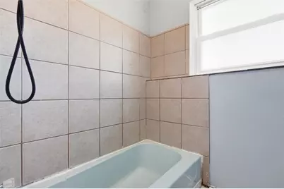 80 McKinnie Ave, McKees Rocks, PA 15136 - Photo 19