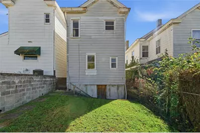 80 McKinnie Ave, McKees Rocks, PA 15136 - Photo 39