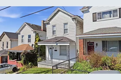 80 McKinnie Ave, McKees Rocks, PA 15136 - Photo 3