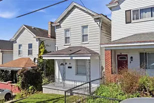 80 McKinnie Ave, McKees Rocks, PA 15136 - Photo 3