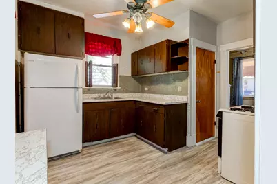 801 19th St, Ambridge, PA 15003 - Photo 17