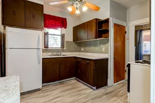 801 19th St, Ambridge, PA 15003 - Photo 17