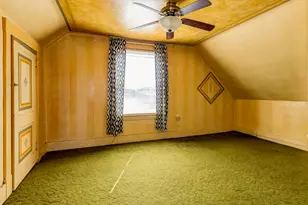 801 19th St, Ambridge, PA 15003 - Photo 23