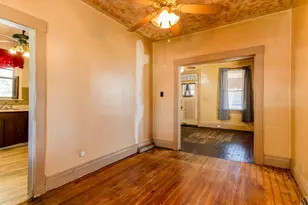 801 19th St, Ambridge, PA 15003 - Photo 15