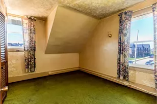 801 19th St, Ambridge, PA 15003 - Photo 21