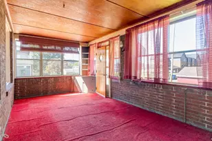 801 19th St, Ambridge, PA 15003 - Photo 19
