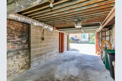 801 19th St, Ambridge, PA 15003 - Photo 29