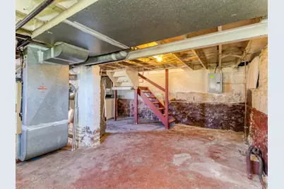 801 19th St, Ambridge, PA 15003 - Photo 25