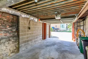 801 19th St, Ambridge, PA 15003 - Photo 29