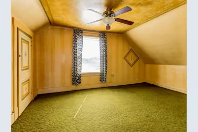 801 19th St, Ambridge, PA 15003 - Photo 23