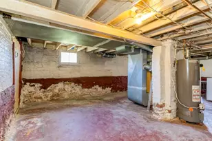 801 19th St, Ambridge, PA 15003 - Photo 27