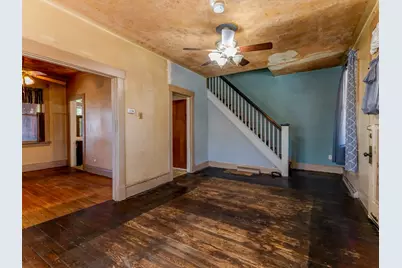 801 19th St, Ambridge, PA 15003 - Photo 11