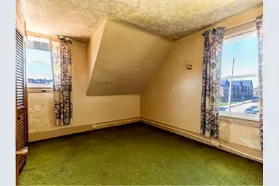 801 19th St, Ambridge, PA 15003 - Photo 21