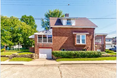 801 19th St, Ambridge, PA 15003 - Photo 3