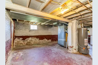 801 19th St, Ambridge, PA 15003 - Photo 27