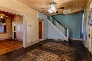 801 19th St, Ambridge, PA 15003 - Photo 11