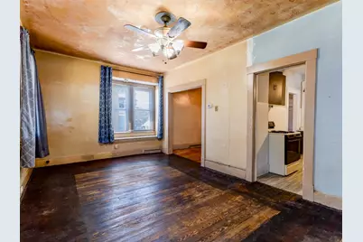 801 19th St, Ambridge, PA 15003 - Photo 13