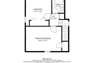 801 19th St, Ambridge, PA 15003 - Photo 33