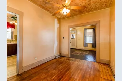 801 19th St, Ambridge, PA 15003 - Photo 15