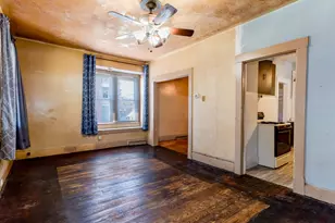 801 19th St, Ambridge, PA 15003 - Photo 13