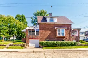 801 19th St, Ambridge, PA 15003 - Photo 3