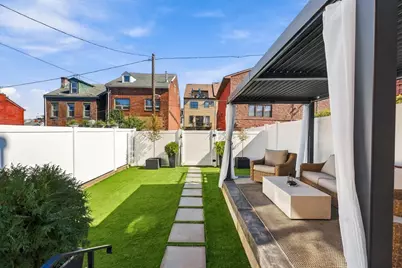 239 Main Street, Pittsburgh, PA 15201 - Photo 29