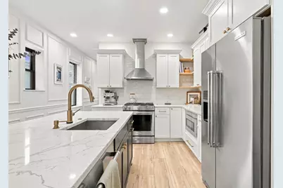 239 Main Street, Pittsburgh, PA 15201 - Photo 7