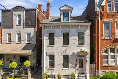 239 Main Street, Pittsburgh, PA 15201 - Photo 1