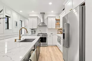 239 Main St, Pittsburgh, PA 15201 - Photo 7