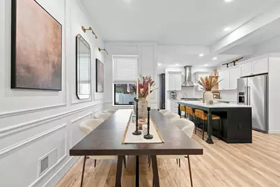 239 Main Street, Pittsburgh, PA 15201 - Photo 11