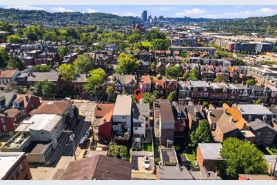 239 Main Street, Pittsburgh, PA 15201 - Photo 37