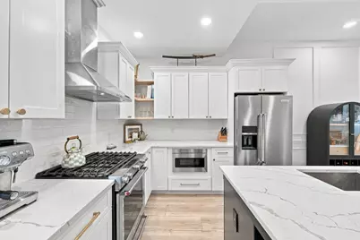 239 Main Street, Pittsburgh, PA 15201 - Photo 5